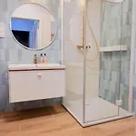 Daire Polanki Aqua - Przy Morzu