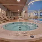 Polanki Aqua - Przy Morzu Kolobrzeg