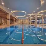 Polanki Aqua - Przy Morzu Daire Kolobrzeg