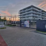 Daire Polanki Aqua - Przy Morzu Kolobrzeg