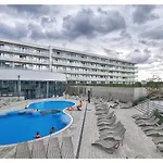 Polanki Aqua - Przy Morzu Kolobrzeg